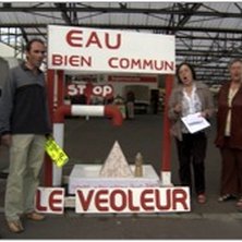 Photo d illustration