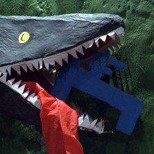 Photo d illustration