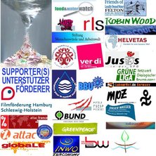 Photo d illustration