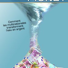 Photo d illustration